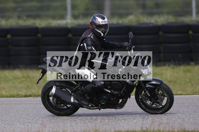 /Archiv-2024/17 01.05.2024 Speer Racing ADR/Schnuppertraining